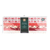 Member's Mark 150ct Christmas Premium Tissue Paper