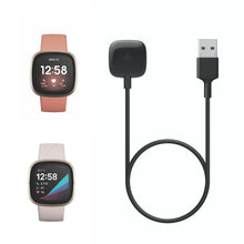 d574e1eb-1c7e-4176-95c3-c347a87e63fc.0a8dc507295a412955a28e239bf9d116 - Brands For Less USA