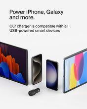 d590767e-8e9c-457f-a0b9-a885505e03dd.73f3ab6e2e0bfbda515c8ac5f2c1ed52 - Brands For Less USA