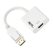 d5907e9b-a0ab-4afb-82a9-379b8437586b.90c8c3db613e6fe59a830609f82cf865 - Brands For Less USA