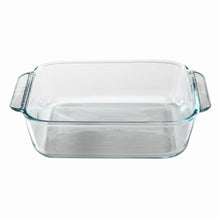 d5988795-0215-4b24-8f0b-ebb14b3d4667.daa98ac3d722b217605a0bfe7369c070 - Brands For Less USA