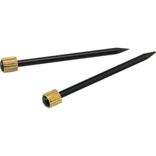 d5a52d91-3798-431a-a5ca-2743f94f8f22.4f331db9cee3f481f98c14c223307717 - Brands For Less USA