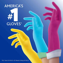 d5c207a8-c277-4af8-b88e-e8340bdafbd6-a512ea536beead4a46a6afa2f92c517f-_9 - Brands For Less USA