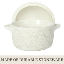 d5c36ed0-11c8-4141-a2b3-7e34bb1c49a8.eda88645ae6e3750a5e1ced2f7602138 - Brands For Less USA