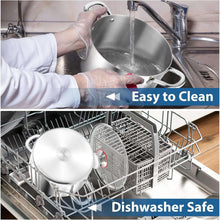 d5cf7225-356d-4e1b-bdfd-5a0af6692ae1-9710dc546e786c73df5a984d2ed6f233-_3 - Brands For Less USA