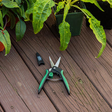 Expert Gardener Snipping Shears - Brands For Less USA