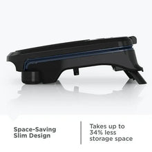 d5d23367-c06f-46e5-bfe7-efc2deb9d546.6862cad7f3e754eb637dbf1c8a170839 - Brands For Less USA