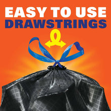 d5d5f851-51f4-4cbc-9c49-a7a1c9b44a4b-9068f40110b8bd3d1bda3922240ddd01-_5 - Brands For Less USA