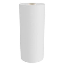 POM Individually Wrapped 2-Ply Paper Towels (110 Sheets/Roll, 30 Rolls) - Brands For Less USA