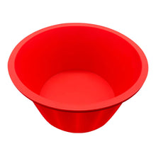 Ludlz 5qt-6qt Silicone Slow Cookers