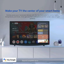 d5f45826-843d-4195-9348-124a04384401-e2e8610027f2c8d2325e37736ffb7637-_9 - Brands For Less USA