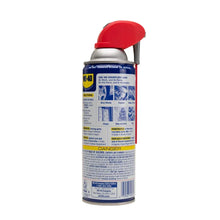 d6090fab-b263-4eb7-bb3e-c937753abf14.967fec6819ff52b0751140a4f70cd6b8 - Brands For Less USA