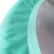 Member'S Mark 40" Outdoor Saucer Swing