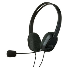 d651431d-2394-4d37-866d-bc9298685298.708d4725a84131e7cfe4b816496b3df9 - Brands For Less USA