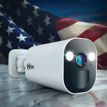 d6682704-d1a6-42ae-b388-560d3112c5dc.4a32fec1dbe25eb3355cc98bf210e61f - Brands For Less USA