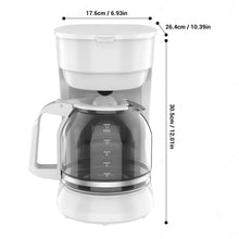d6787651-ac8e-4587-88db-c1f059748373.6d9e20af1a3d99a231ca479350f013ca - Brands For Less USA