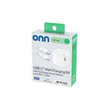 d6c6a482-b764-4298-a9bc-0e56bb1ce34f.38aded9a2cc4855dd4cfe4e2f0a7676d - Brands For Less USA