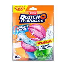 d6ca187f-a6a0-4a47-944c-9584eda6ae07-36ac625db04225b18a3289339e2fb8be-_2 - Brands For Less USA