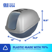 d6e08488-2dca-42c0-b1e9-9a333f5a1cb4.d5b3962179fb9ab38b6745b142adc2c4 - Brands For Less USA
