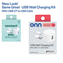 d6e79442-fa5f-4278-bf15-c11752a5942e.c14eb0cbdab6790882ea40cb87d9cac7 - Brands For Less USA