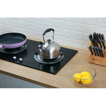 d6faedb7-84ad-4b55-b4b6-7df3dbcf7634.c092a20e48b2c1828bed5d741fa6dc73 - Brands For Less USA