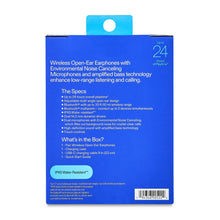 d6fe10eb-156e-4967-aa03-4a9f8f21cd2c.c5a4bdc855c3fceea5f8689094b287d4 - Brands For Less USA