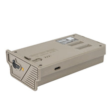 d70ca3f7-ddbc-4d9e-a440-c48facfcbd14.0dda4c00cf22024d41cef972c03bb6c7 - Brands For Less USA