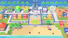 Tomodachi Life™: Living the Dream - Nintendo Switch