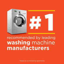 d7434aa9-2e64-4bd2-a5f7-78c5ff38885c-188985971d105418b3c2b49ac83952e2-_2 - Brands For Less USA