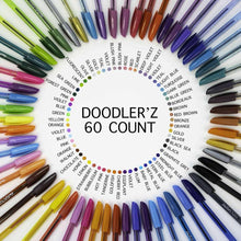 d748f7c5-c1d5-4044-a13f-a6ed5e9af822-bf66ca0e514c6924efa1fc484bc53c9b-_2 - Brands For Less USA