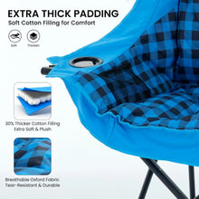 d7690029-52e5-42b4-acdc-4a0ce5bc5bc1.455b68d4a01ff60186423f1c4e05e351 - Brands For Less USA