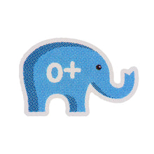 Spark Create Imagine Soft Bear Plush with Beans, 17 in, 0 Months+ - Brands For Less USA