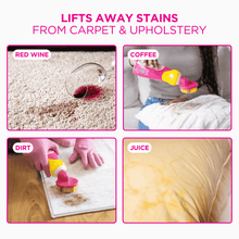 d778c8bf-d833-49b9-a4d9-f73b9cc683e3.222d4e68d11a4231ded3d01502986bc0 - Brands For Less USA