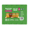 Beech-Nut Naturals Stage 1 Baby Food Jars, Variety Pack, 20 ct.