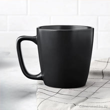 d7eb1b3c-af00-416e-ba3b-80d4e32eaa39.261693bb4c2c14e09426661b020426d0 - Brands For Less USA