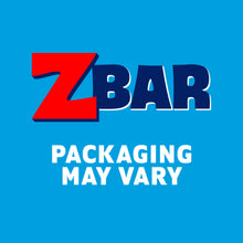 d7f8947c-b18b-47ea-8f69-54c3419e0bf4.1242ef22fbb19451f6e15d675e00e9a4 - Brands For Less USA