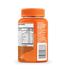 One A Day Womens Multivitamin Gummy with B Vitamins, Biotin, Skin Health Support 80 Count