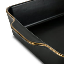 d845389e-b23c-4886-b539-67a605a40fbe.0b3b0427c49982ea29e61e077dc182a8 - Brands For Less USA
