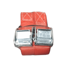 d87269c1-34f4-4370-8f60-ead35f83c47d-4f5bf804b580e4418c3c4a62142801ad-_6 - Brands For Less USA