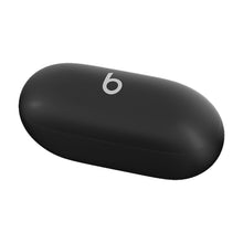 Beats by Dr. Dre Beats Solo Bluetooth In Ear "Ear Buds", Multi-color