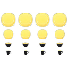 d8ab2449-c88d-45b1-b233-26a629fefba0.9e4326a0883e7c716444506541e13e9c - Brands For Less USA