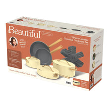 d8b43622-3cd1-4bf9-b685-d072ca09af6a.c9943202374577af69f8a09b0f12f5d6 - Brands For Less USA