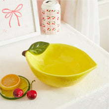 d8c35f06-fd7d-4bd5-888b-ad4834203313.1dd503845e148863b624333b8c7b7633 - Brands For Less USA