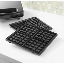 d8f8b672-8ea0-4922-ab4b-e60a9809b14e.059e9c87b0144de9f25c923fec8753b8 - Brands For Less USA