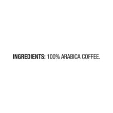 Member'S Mark Classic Roast Ground Coffee, Colombian, 48 Oz.