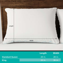 d90d0114-ac4d-4df7-bb40-1cf50112cb0e-2f8552b4cb916f4e26a5cb9480c883ad-_4 - Brands For Less USA