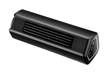 Mainstays Mini Tower Fan Black