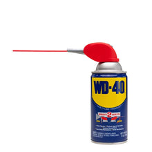d94133cf-6ca3-4dfb-abc8-b7f163ff230a.6087dad995488bf8f5909c4bfa8dbdcd - Brands For Less USA