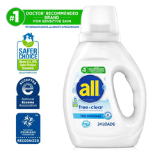 d96848d8-0e80-4564-8b96-2e2090b71f52-3112b96707e589ba5da5eea717ba6bcc-_7 - Brands For Less USA