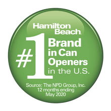 d96f4251-7d0b-43d8-bf85-b3d05eb5eac2.3023f48db453b11b9eb7fc49c0cd687d - Brands For Less USA